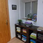 Pinos منزل ريفي