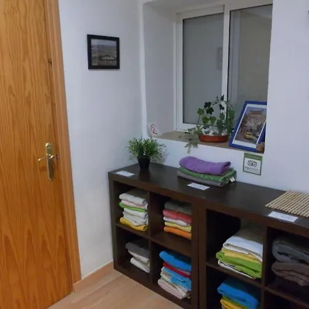 Pinos Hétvégi ház