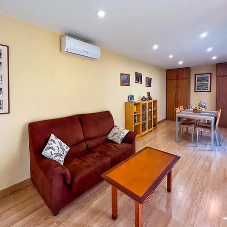 Hétvégi ház Pinos