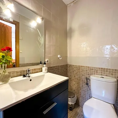 Pinos Hétvégi ház