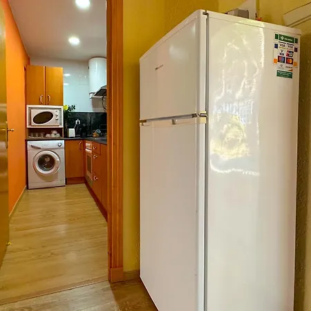 Pinos Hétvégi ház Valmuel