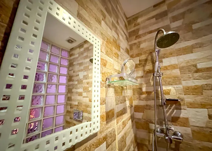 Pinos Casa di campagna Valmuel