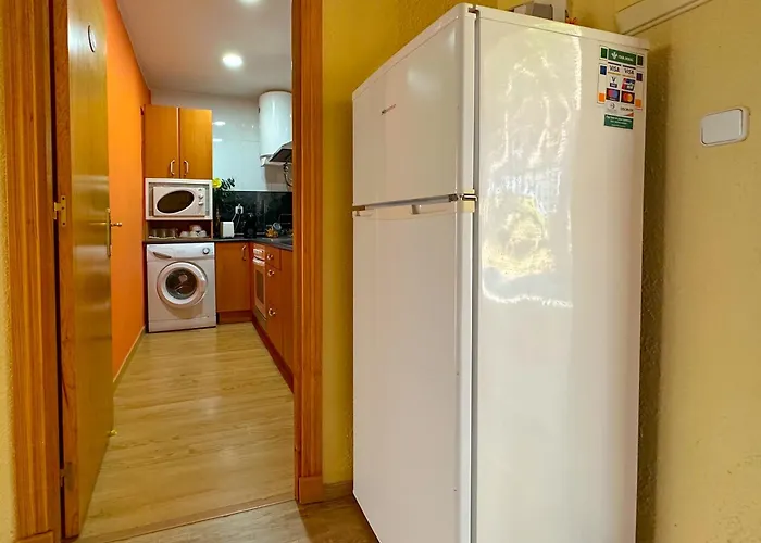 Pinos Casa di campagna Valmuel